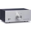 Audio Design Balanced Line Selector HAS-3LB (3F-1M: for Input Switching)