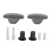 Controller Adjustment Kit 06530 Vl0 315ZA for HD HRR216K6 and HRX217K2 Long Lasting Reliability and Simple Setup