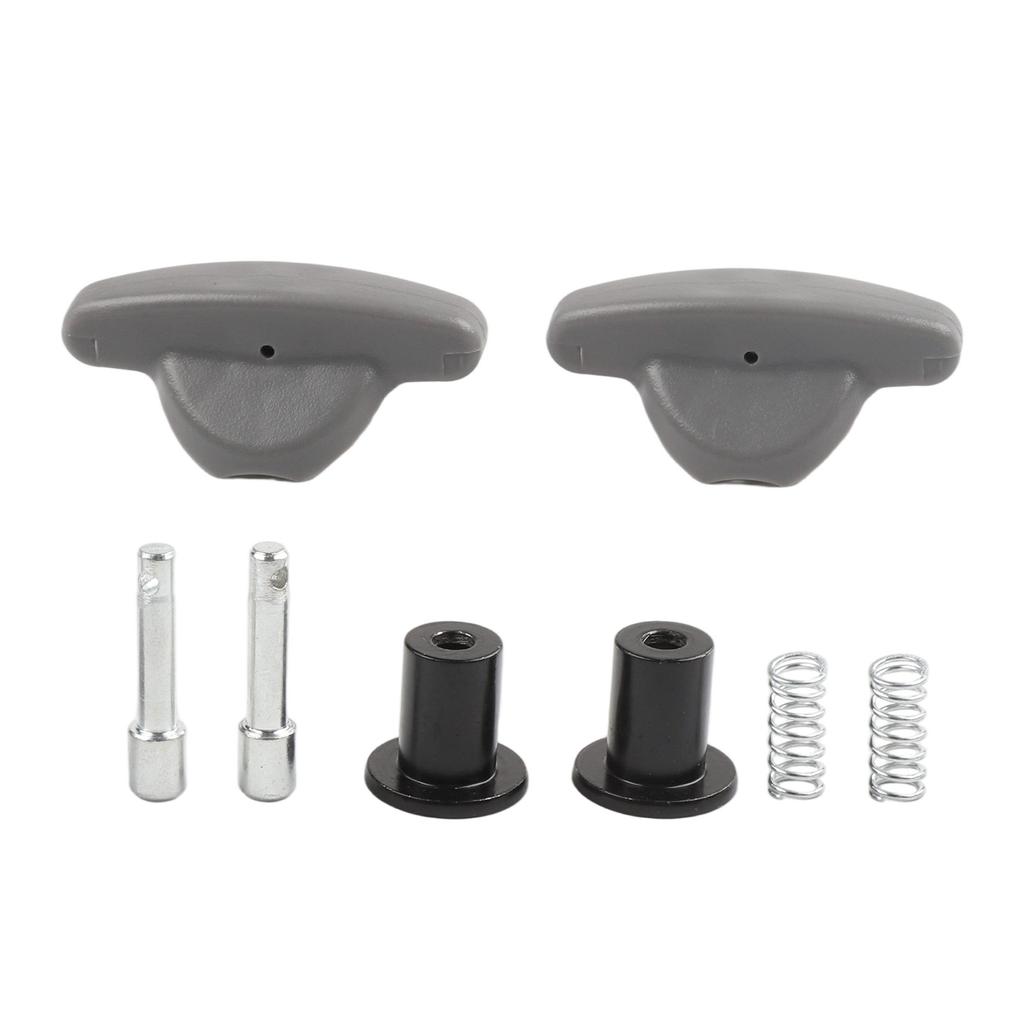 Controller Adjustment Kit 06530 Vl0 315ZA for HD HRR216K6 and HRX217K2 Long Lasting Reliability and Simple Setup