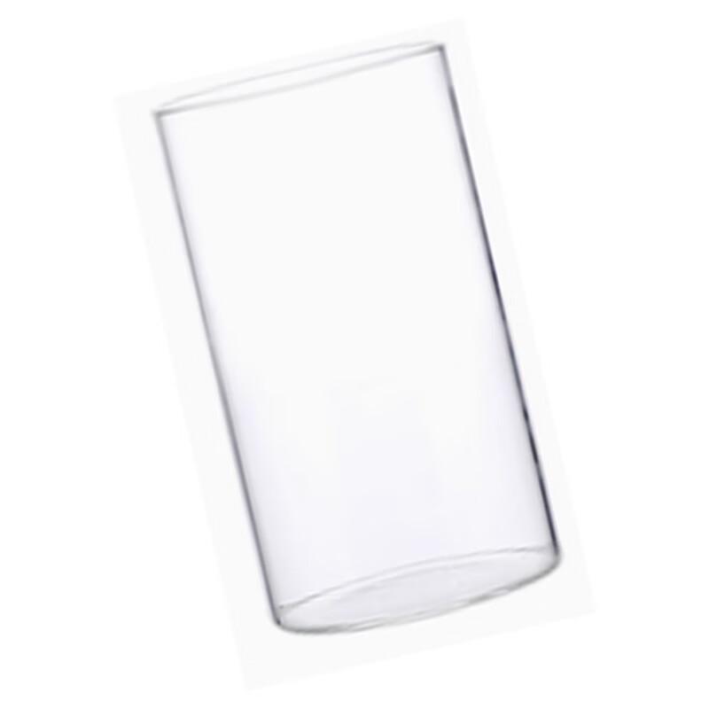 

TuLe Rubber Bottle Stopper