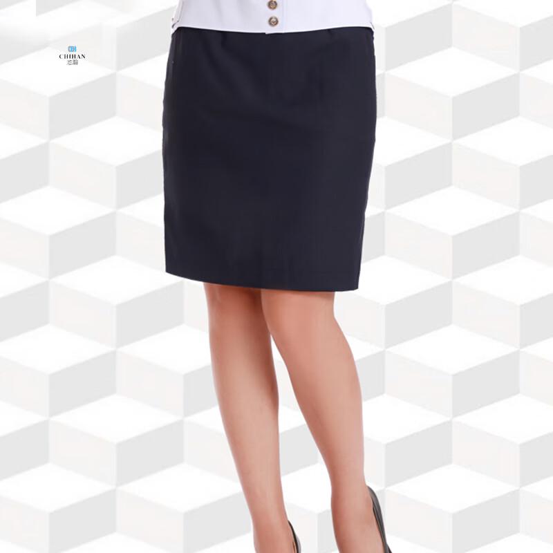 Chi Han Summer Apparel Collection 2 Chi 3