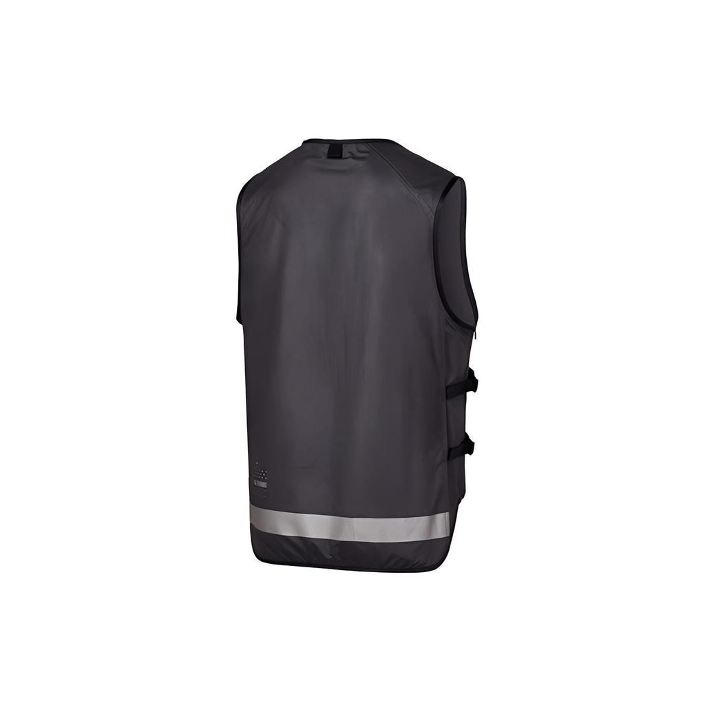 Nike Multi-Pocket Function Trend Tooling Sports Running Vest Grey Gray Men's CJ1461-082