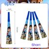 Ed Birthday Party Decorations Balloons Tableware Paper Cups Plates Tablecloth Party Decorating Accessorie For Boy Girl