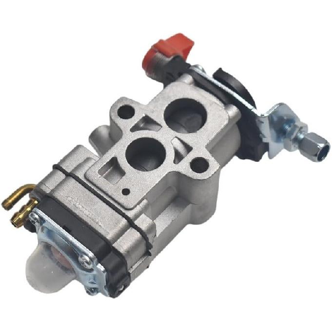 Carburetor For RedMax EBZ8000 EBZ8000RH EBZ8001 EBZ8001RH EBZ8050