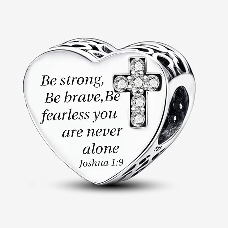 Copper Rabbit Butterfly Perfume Charms Beads Fit Diy Bracelet Necklace Making Gift Of High Quality Fine Jewelry