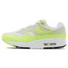 Air Max 1 '87 Volt Suede Donna DZ2628-100