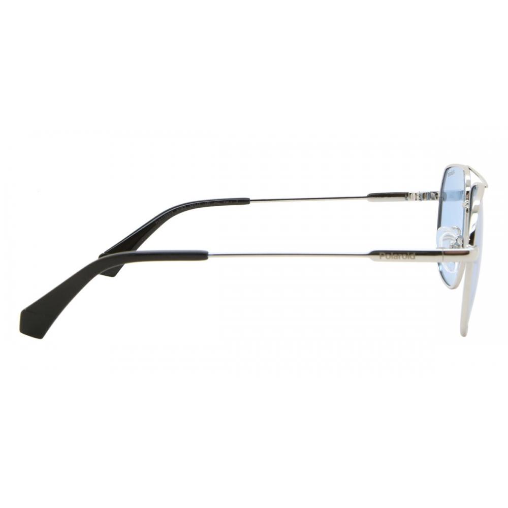 POLAROID Pld 6195 S X Polarized 010 C3 uniSeX SunglaSSeS