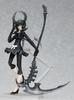 Figma Dead Master