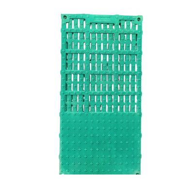 YouAng Composite Pig Slatted Floor Panels