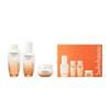 Sulwhasoo Essential Firming Skincare Set Anti-Aging Elasticity Care Kit
