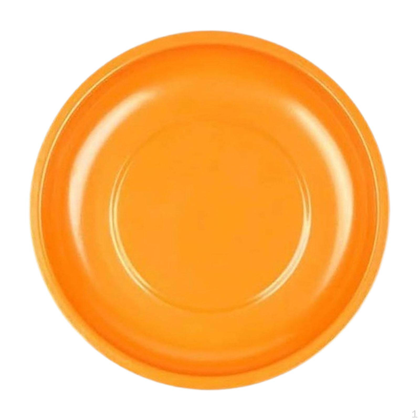 

Органайзер для винтов, миска, поднос для хранения, контейнер из нержавеющей стали, функция, подходит для авторемонта Diameter 10cm