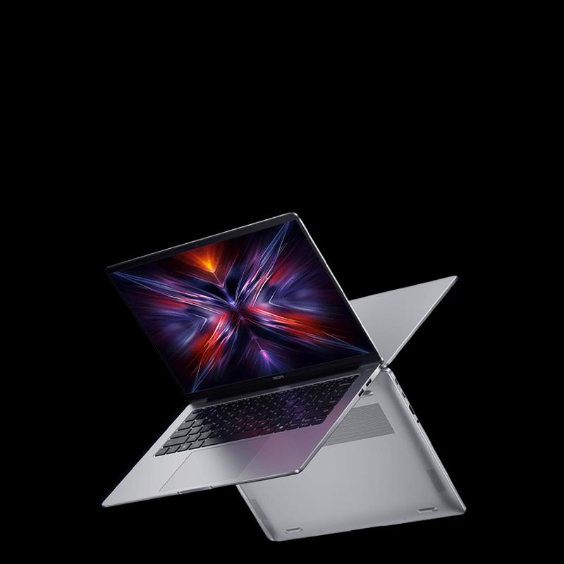 Ноутбук Redmi Book 14 (Китайская версия)