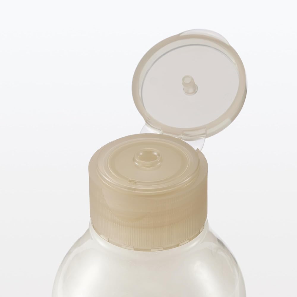 MUJI Gentle Skin Moisturizing Lotion 200ml