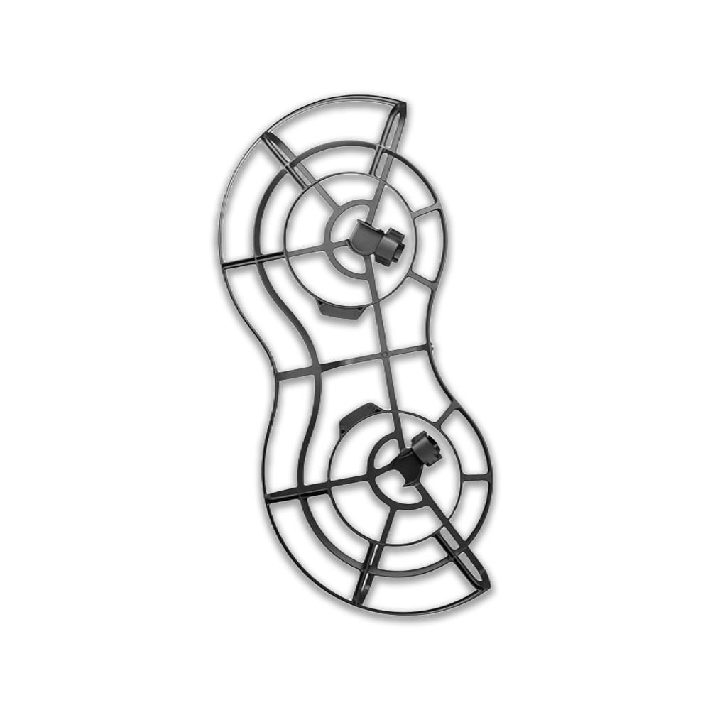 Original Propeller Guard For Lito Series Full-around Coverage 161° Protection For Lito Series Accessories