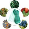1PC bird prevention net, garden net, orchard polyethylene extrusion bird prevention net, grape protection against green, bird screen