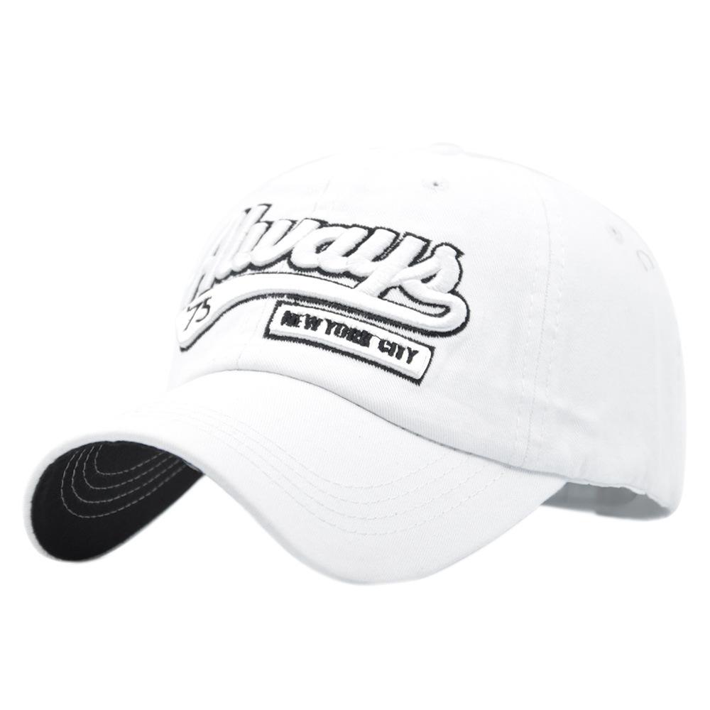 Vintage Adjustable Unisex Vintage Cap for Outdoor Hiking and Mountaineering