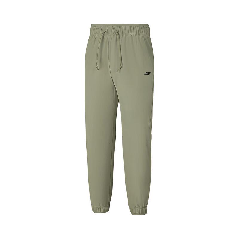 Skechers Men s Casual Sports Pants XXL