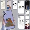 Huse pentru telefoane – Huse tip bumper pentru telefon