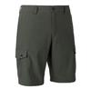 Ternua Shorts Newland