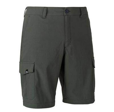 Ternua Shorts Newland