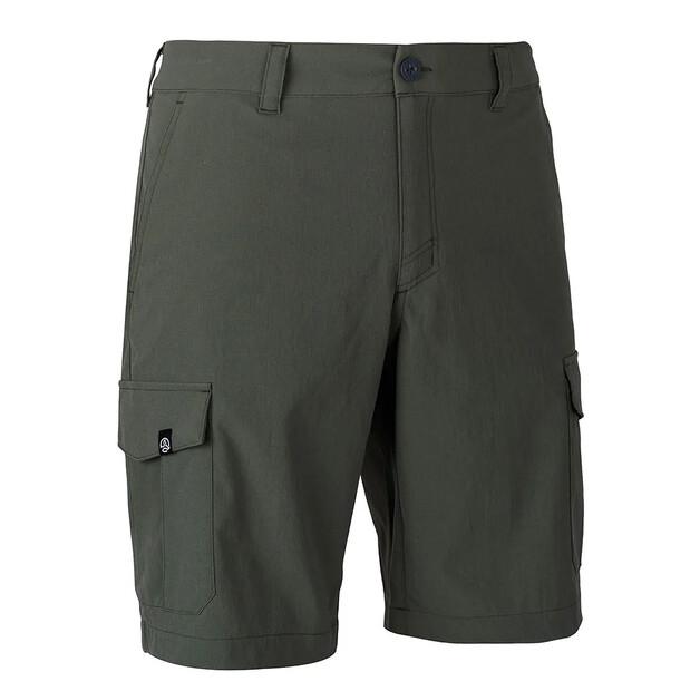 Ternua Шорты Newland