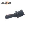 12598208 Crankshaft Position Sensor For Chevrolet Uplander Monte Impala Buick Lucerne Chevrolet Impala Malibu Uplander 12591007