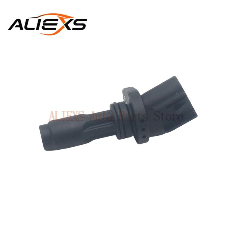 12598208 Crankshaft Position Sensor For Chevrolet Uplander Monte Impala Buick Lucerne Chevrolet Impala Malibu Uplander 12591007
