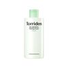 Balanceful Peeling Toner - Exfoliating, Soothing 250ml