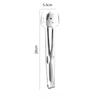 304 Stainless Steel, Food Clip, Cat Head Barbecue Clip, Commercial, Barbecue Bread Clip, Kitchen Steak, Food Clip