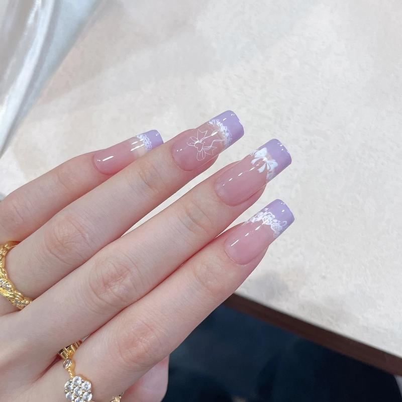 

Пластины для стемпинга ногтей с цветами, кружевным узором, линиями, трафарет для печати, шаблон для штампа для ногтей, инструмент для нейл-арта