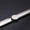 BBQ Tongs Kitchen Accessories Serving Food Clip Heavy Duty