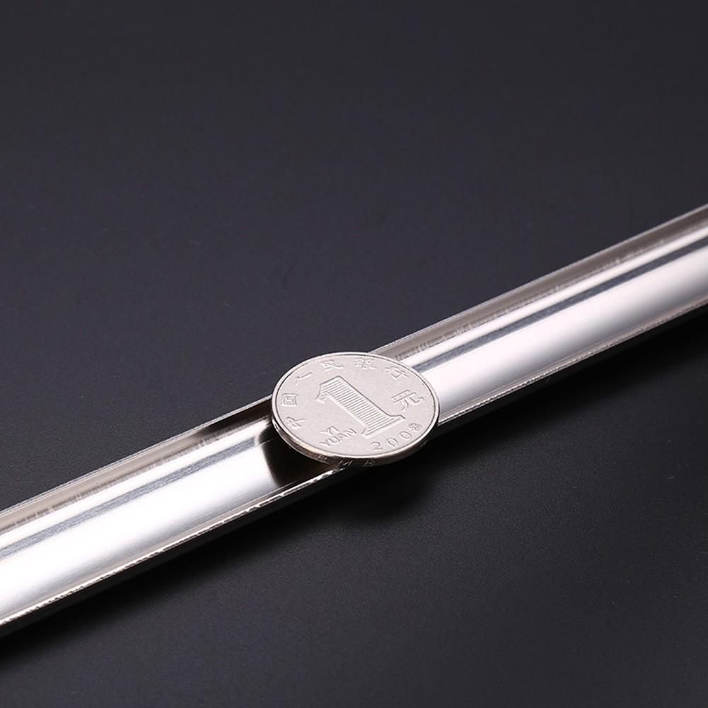 BBQ Tongs Kitchen Accessories Serving Food Clip Heavy Duty