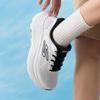 Skechers Women's GO Running Shoes 129478