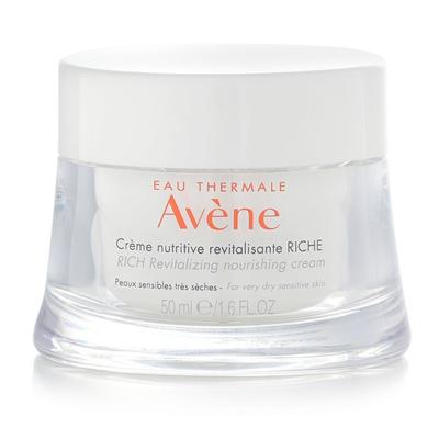 Trattamenti viso – Creme e lozioni per il viso