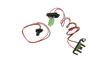 Ft01318 Fast Heater Resistor