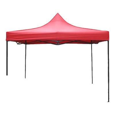 Tentes – Tentes et auvents