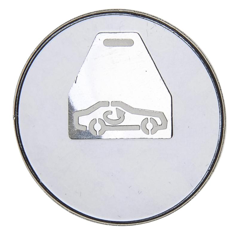 10pcs/Set Center Console Air AC Button Cover Trim Fit for Benz C CLS GL GLK ML W204 S204 W166 C218 X218 X164 X166 X204 W164 ABS