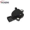 4270023000 42700-23000 Getriebeschaltschalter für Hyundai Verna Accent Kia Rio Forte Unterdrückungsschalter 2010-2015