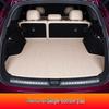 Eco-Friendly Waterproof and Dustproof Trunk Mat for AITO M7