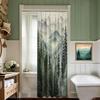 Casa de banho – Cortinas para duche