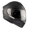 MT Helmets Modular Helmet Genesis SV