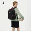Jordan Nike AJ Backpack
