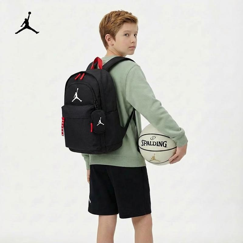 Jordan Nike AJ Backpack