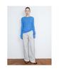 Diaepeocheo 90S Aude Pants Gray (Ta6221A033)