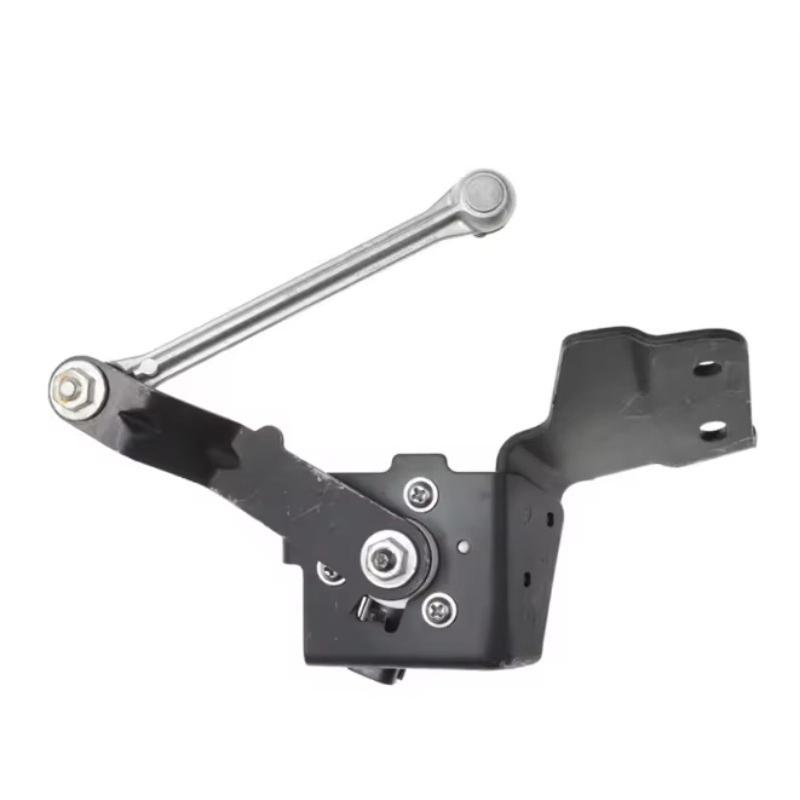 8651A047 Car Rear Leveling Height Sensor For Mitsubishi 2006-2016 PAJERO Outlander Lancer EX CW4W CW5W CW6W CW8W CX3A 1.8