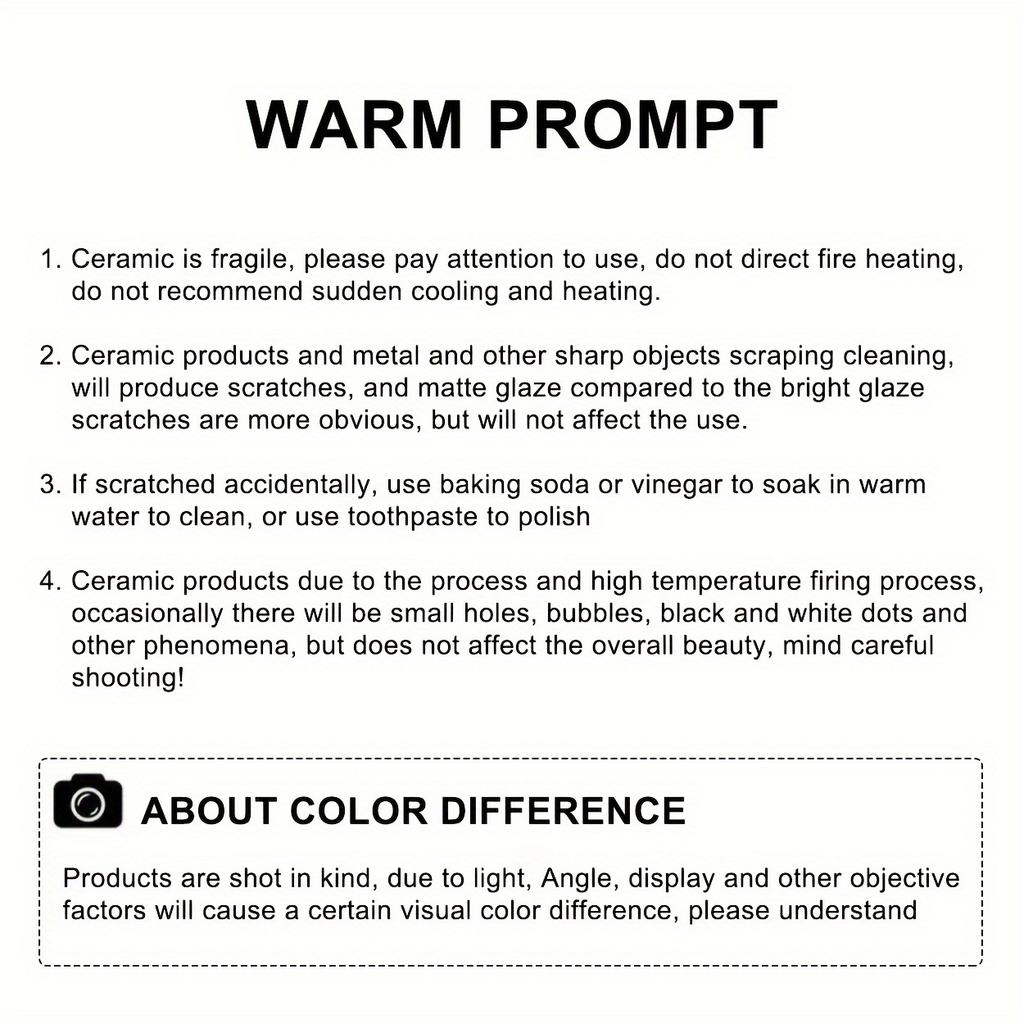 Handcrafted Animal Print Mugs: 15Oz/450Ml Ceramic Fox And Penguin Mugs, Microwave And Dishwasher Safe, Perfect for Coffee, Tea, And More