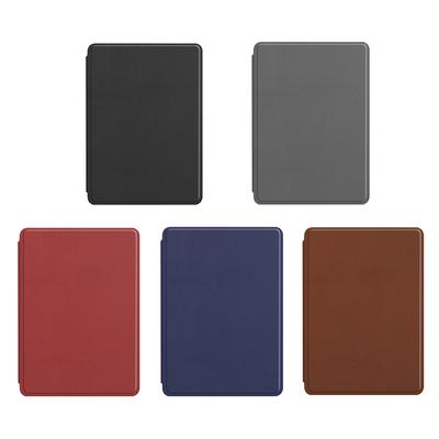 Case with Auto Sleep Wake Feature for Kindle Paperwhite 12th Gen 2025 Released 7in for Kindle Colorsoft Signature Edition 7inch