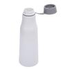 Portable Handheld Personal Sprayer 3 Spray Levels Electric Travel Personal Sprayer for Outdoor Home