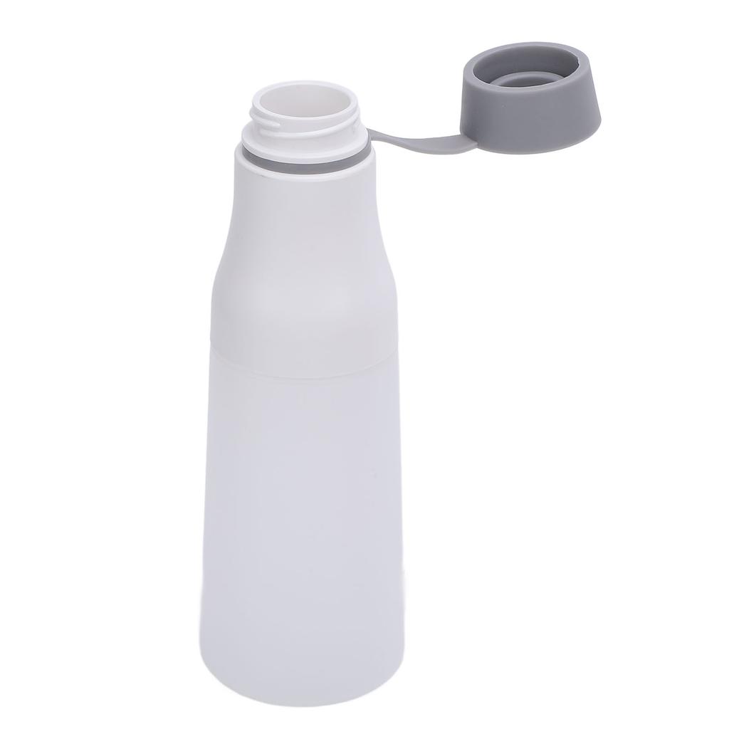 Portable Handheld Personal Sprayer 3 Spray Levels Electric Travel Personal Sprayer for Outdoor Home