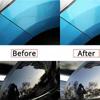 1PC Autolack Kratzer Reparatur Mittel Polieren Wachs Creme Auto Oberfläche Pflege Kit Auto-styling Farbe Kratzer Reparatur entferner Auto Polieren & Schleifen